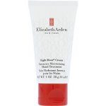 Elizabeth Arden Eight Hour Intensive Moisturizing Hand Treatment krém na ruce 30 ml – Zboží Mobilmania