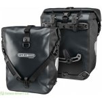 Ortlieb Sport-Roller Classic – Zboží Dáma