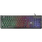 Baracuda STARFISH BGK-02114 – Zbozi.Blesk.cz