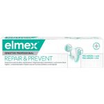 Elmex Sen.rof.Repair&Prevent zubní pasta 75 ml – Hledejceny.cz