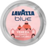 Lavazza Blue Venezia Lungo 100 ks – Hledejceny.cz