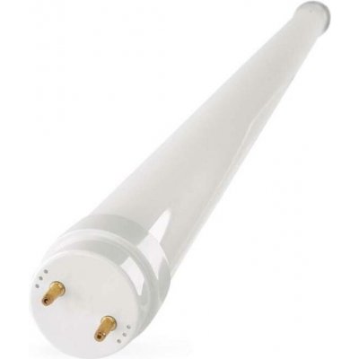 Emos LED zářivka T8 18 W 120 cm studená bílá 1535250000 – Hledejceny.cz