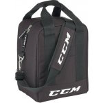 CCM Puck Bag – Zboží Mobilmania