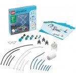LEGO® Education 9641 Pneumatický systém – Sleviste.cz