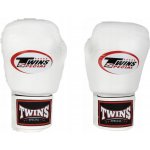 Twins Special – Zboží Dáma