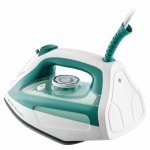 SENCOR SSI 6100 – Zboží Dáma