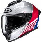 HJC C71 Morix