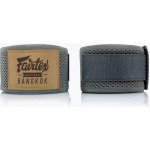FAIRTEX Elastic – Zboží Dáma