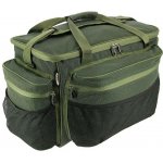 NGT Taška Session Carryall – Zboží Dáma