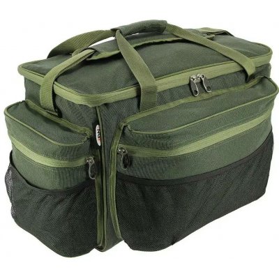 NGT Taška Session Carryall – Zboží Dáma