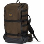 Härkila Forest Hunter Hunting green 27 l – Zboží Dáma
