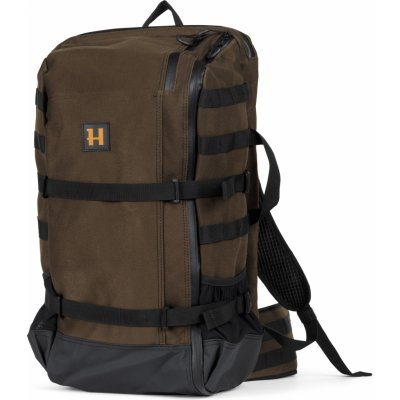 Härkila Forest Hunter Hunting green 27 l – Zboží Dáma