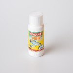 Dajana Basic pH 100 ml – Zboží Dáma