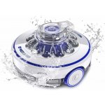 GRE Wet Runner – Zbozi.Blesk.cz