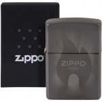 Zippo ZIPPO 24756 1932 Design – Hledejceny.cz