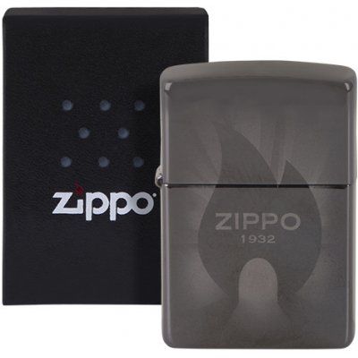 Zippo ZIPPO 24756 1932 Design – Hledejceny.cz