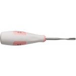 LM-Dental TwistOut S5, straight 5 mm – Hledejceny.cz