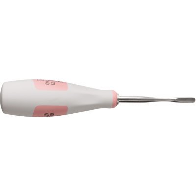 LM-Dental TwistOut S5, straight 5 mm – Hledejceny.cz