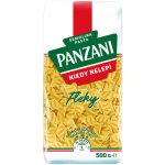 Panzani Fleky 0,5 kg – Zboží Dáma