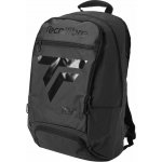 Tecnifibre Tour Endurance Backpack 2024 – Zboží Dáma