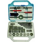 Bučovice Tools kazeta M3 HSS M3 - M12 - BU360-120 – Hledejceny.cz