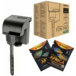 Aquael FZN Pro 400 – Hledejceny.cz