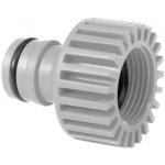 Cellfast IDEAL 1 – Zboží Dáma