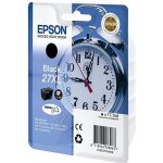 Epson C13T27114012 - originální – Sleviste.cz