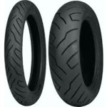 Shinko SR999 140/85 R16 77H