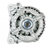 Alternátor AS-PL A0190 | Zboží Auto