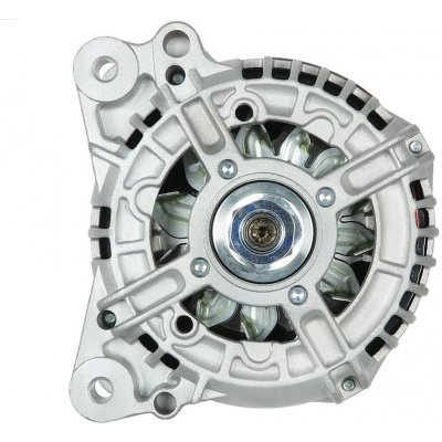 Alternátor AS-PL A0190 | Zboží Auto