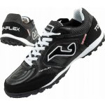 JOMA TOP FLEX 2121 ČERNÁ – Zboží Dáma