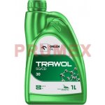 Orlen Oil TRAWOL SG/CD 30 1 l – Sleviste.cz