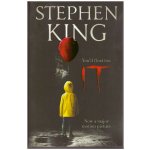 It King Stephen – Hledejceny.cz