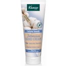  Kneipp krém na ruce Cottony smooth 75 ml