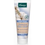 Kneipp krém na ruce Cottony smooth 75 ml – Hledejceny.cz