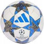 adidas UCL Pro Sala League – Zboží Mobilmania