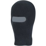 KOMBAT Military Kukla Balaclava s jedním otvorem černá – Zboží Mobilmania