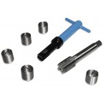 Sada pro opravu závitu M18 x 1.5 mm - TESAM S0001933 – Hledejceny.cz