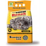 Super Benek Natural 25 l – Zbozi.Blesk.cz
