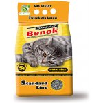 Super Benek Natural 25 l – Hledejceny.cz