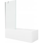 MEXEN Cubik 150 x 70 cm 550315070X9508000001 – Hledejceny.cz