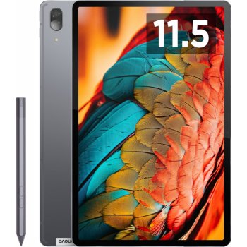 Lenovo TAB P11 Pro ZA7D0080CZ