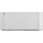 Canon Selphy CP-1500 bílá – Zboží Mobilmania