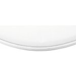 Dimavery DH-18 drumhead fiberskin – Zboží Dáma