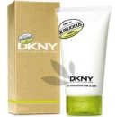 DKNY Be Delicious tělové mléko 400 ml
