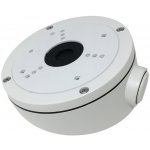 Hikvision HIKVISION DS-1281ZJ-S – Hledejceny.cz