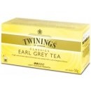 Twinings Earl Grey 25 x 2 g