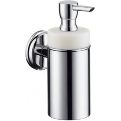 Hansgrohe Logis Classi 41614000