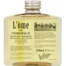 Durance L´ome sprchový gel pánský kořeněný absinthe 250 ml